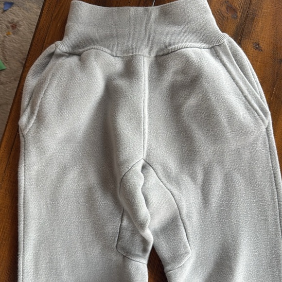 Nike x ESC Sweatpants Cashmere - Picture 3 of 3